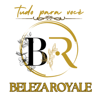 BelezaRoyale